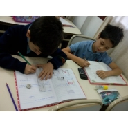 Educar en Igualdad